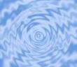 tileable background