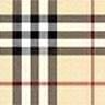 background: Tartan Plaid